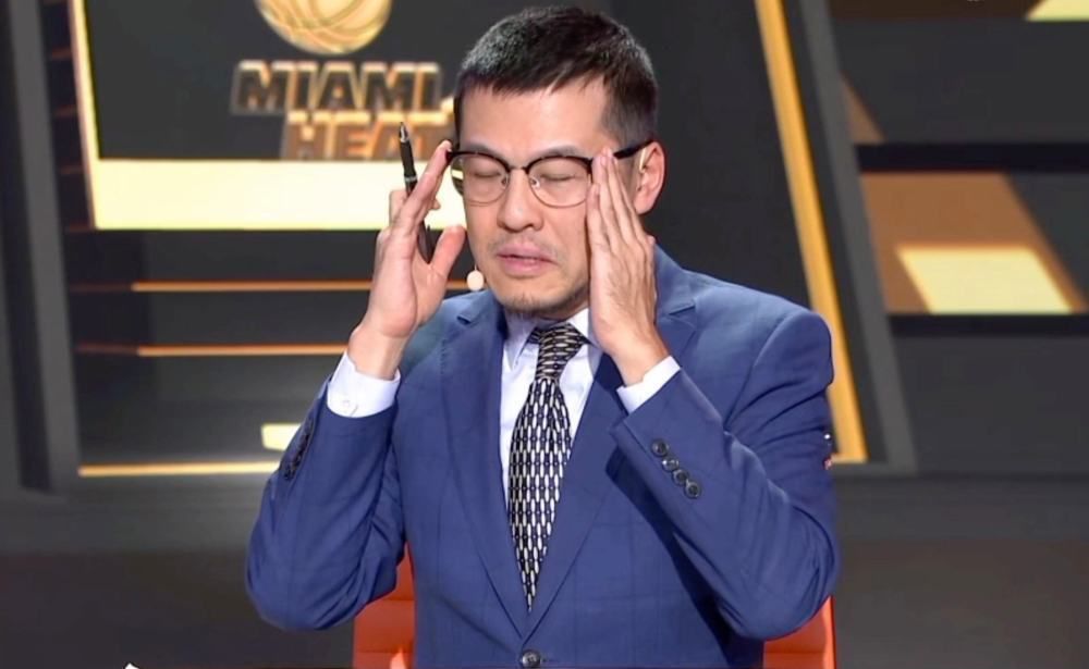 成人午夜网址